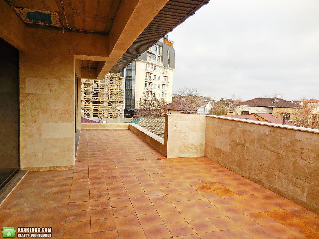 Sell house. Одесса, Леваневского — photo 2