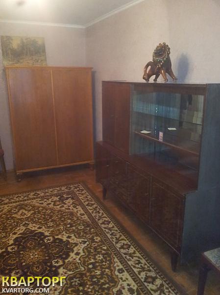 Sell 1-room apartment. Киев, Свободы — photo 3