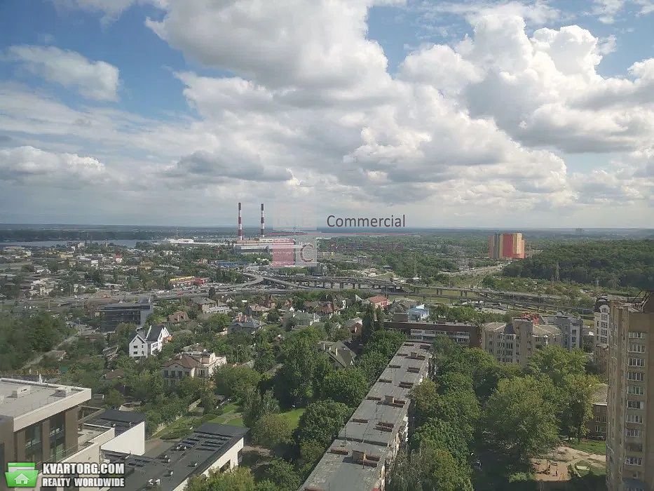 Sell 5-room apartment. Киев,  Зверинецкая — photo 3