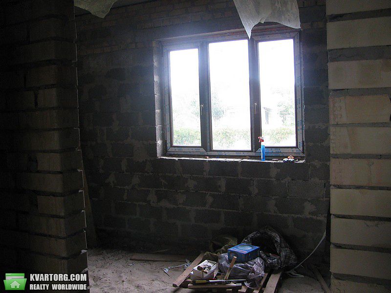Sell house. Киевская обл., Хотяновка — photo 4