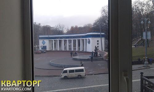 Rent out office. Киев, Музейный переулок — photo 5