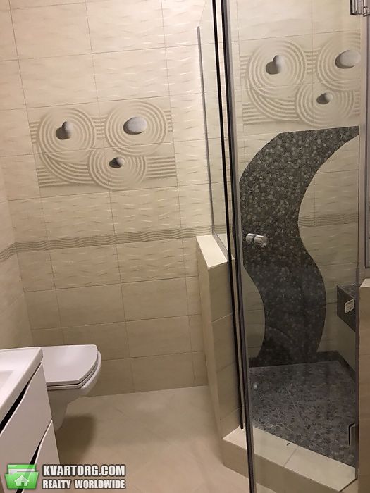 Sell 1-room apartment. Одесса, Сахарова — photo 9