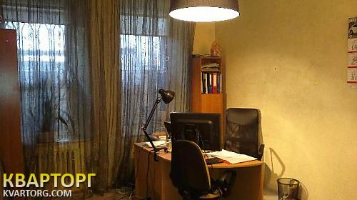 Sell 3-room apartment. Одесса, Заславского — photo 2