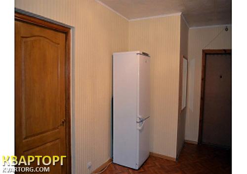 Sell 1-room apartment. Киев,  Фучика — photo 3