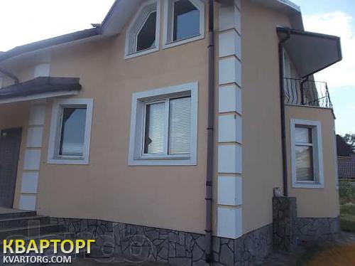 Rent out house. Киев, с. Зазимье — photo 1