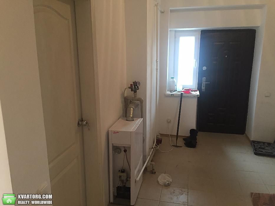 Sell house. Харьков, Вильча — photo 8