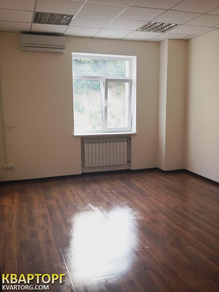 Sell office. Киев,  Глубочицкая — photo 2