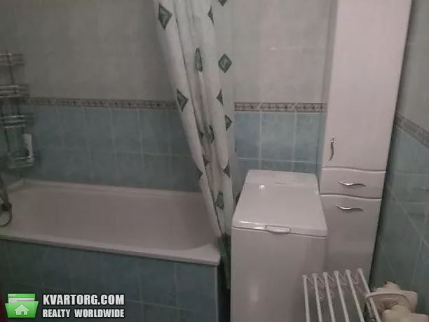 Rent out 2-room apartment. Киев,  Тимошенко — photo 8