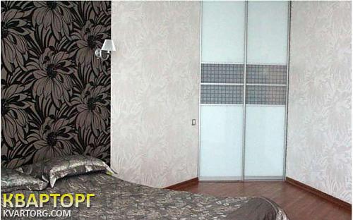 Rent out 1-room apartment. Одесса, Маршала Говорова — photo 3