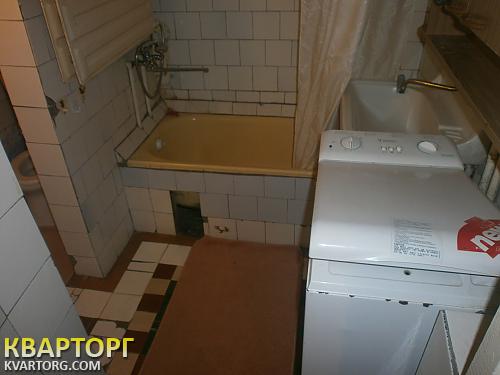 Rent out house. Киев, пятигорская — photo 2