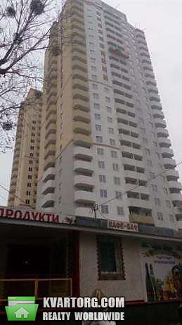 Sell 1-room apartment. Киев,  Гарматная — photo 3