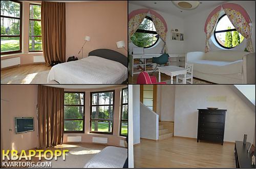 Sell house. Киевская обл., Козин — photo 6