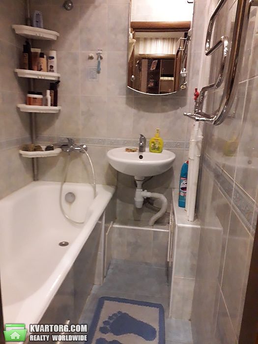 Sell 2-room apartment. Киев,  Навои пр — photo 9