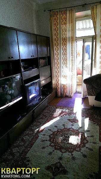 Sell 2-room apartment. Одесса, Ватутина Ген. — photo 1