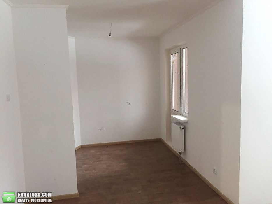 Sell 1-room apartment. Киев,  Ломоносова — photo 6