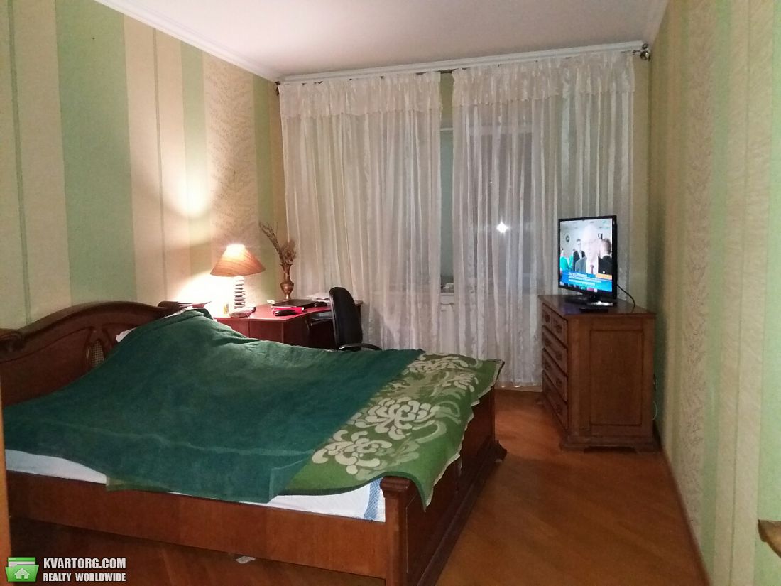 Rent out 2-room apartment. Одесса, Армейская — photo 5