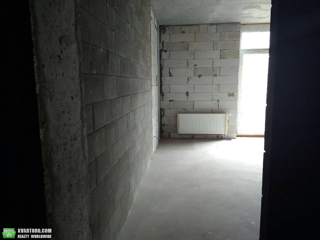 Sell 3-room apartment. Киев, Регенераторная — photo 4