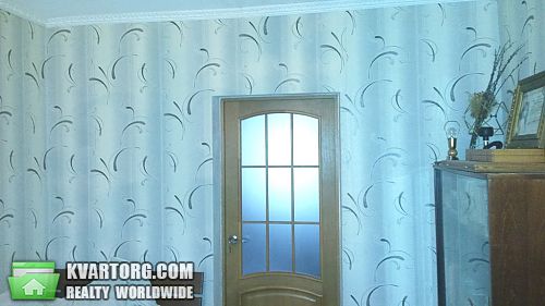 Sell 2-room apartment. Одесса, Шевченко проспект / Шампа — photo 5