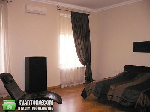 Sell 4-room apartment. Одесса, Дерибасовская / Ришельевс — photo 8