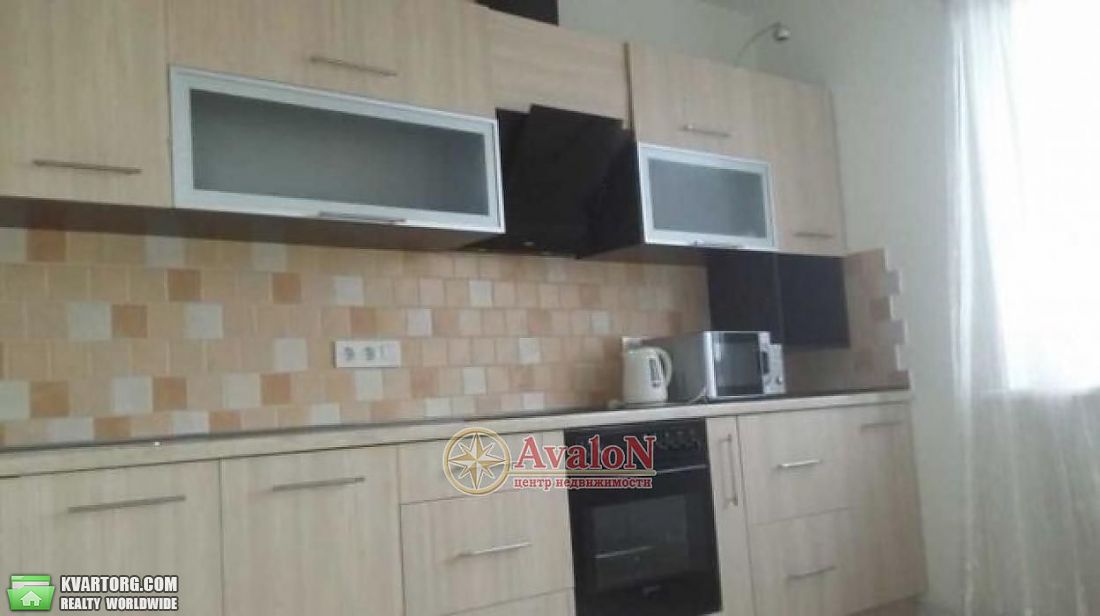 Sell 1-room apartment. Одесса, Маршала Говорова — photo 3