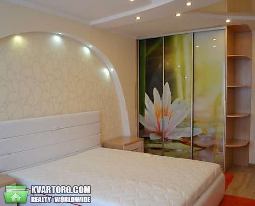 Sell 3-room apartment. Киев, Ахматовой — photo 4