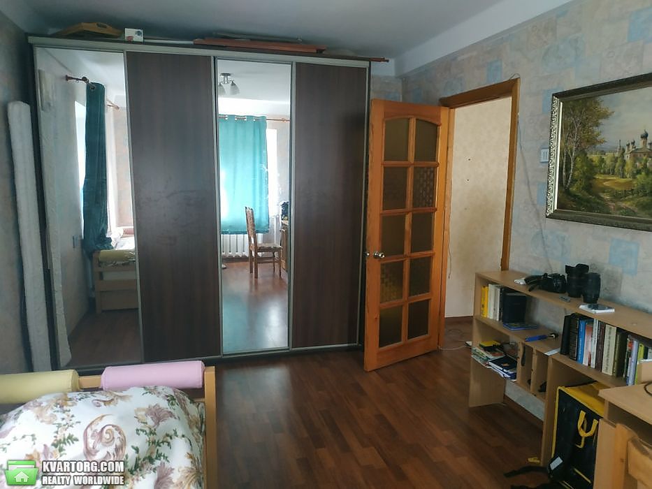 Sell 2-room apartment. Вышгород, Симоненко — photo 4