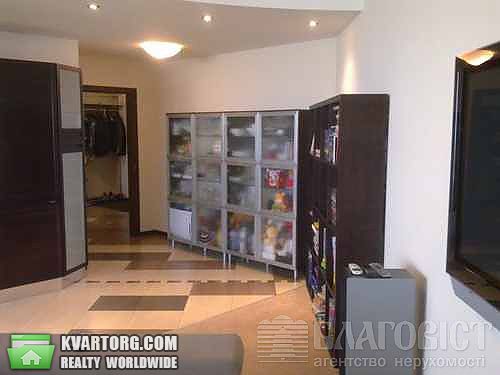 Sell 2-room apartment. Киев, Старонаводницкая — photo 4