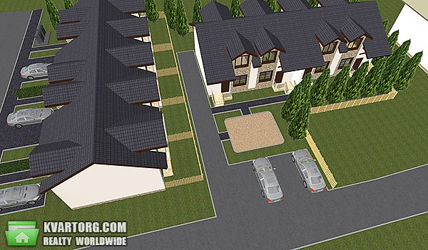 Sell house. Киевская обл., Киевская ул. — photo 1