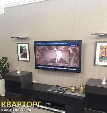 Sell 3-room apartment. Киев, Барбюса Анри — photo 8