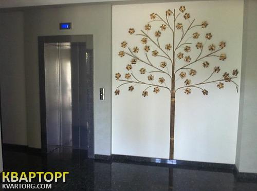 Rent out office. Киев,  Стройиндустрии — photo 7