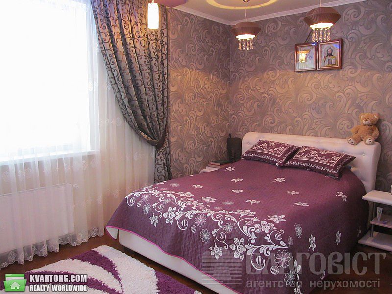Sell 3-room apartment. Киев,  Победы пр — photo 3