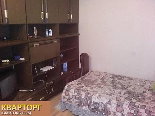 Rent out 1-room apartment. Одесса,  Довженко — photo 2