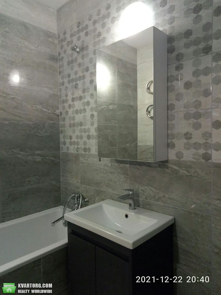 Rent out 1-room apartment. Одесса,  Жукова — photo 2