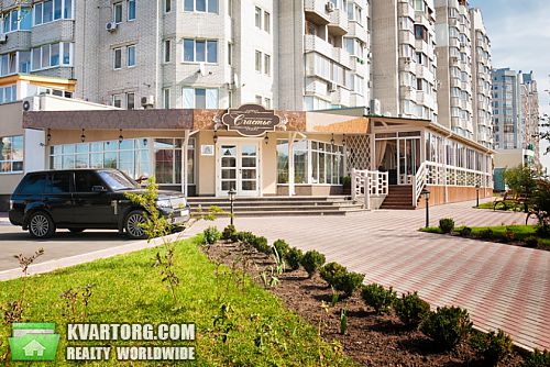 Sell 1-room apartment. Киев, Вильямса — photo 2