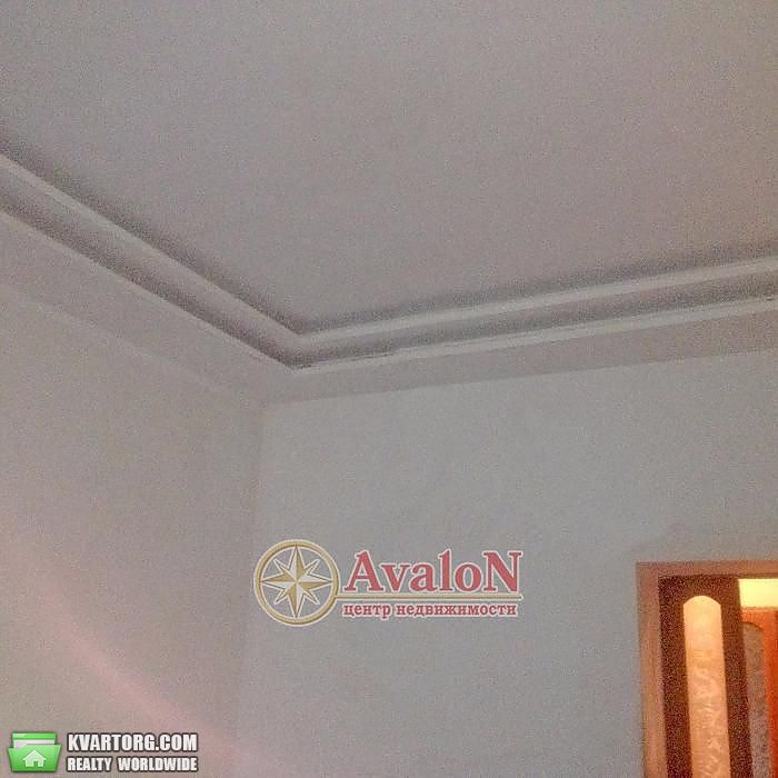 Sell 3-room apartment. Одесса, Спиридоновская — photo 10