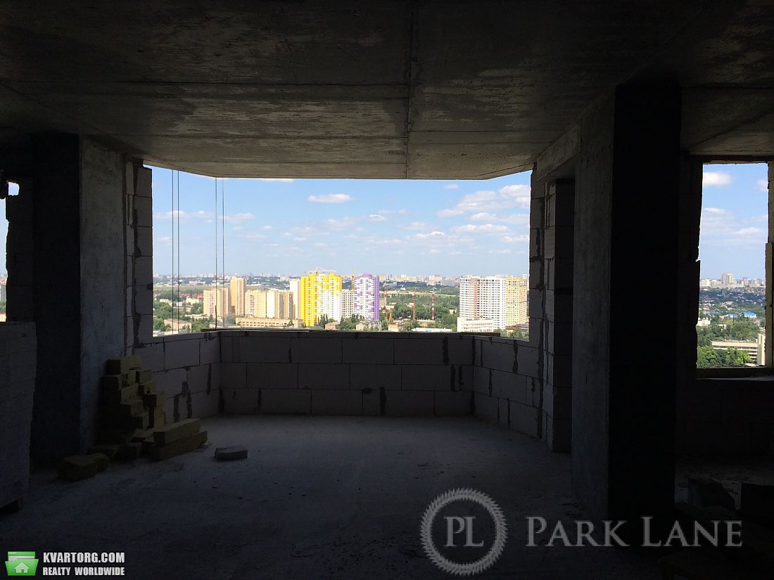 Sell 2-room apartment. Киев,  Голосеевский пр — photo 1