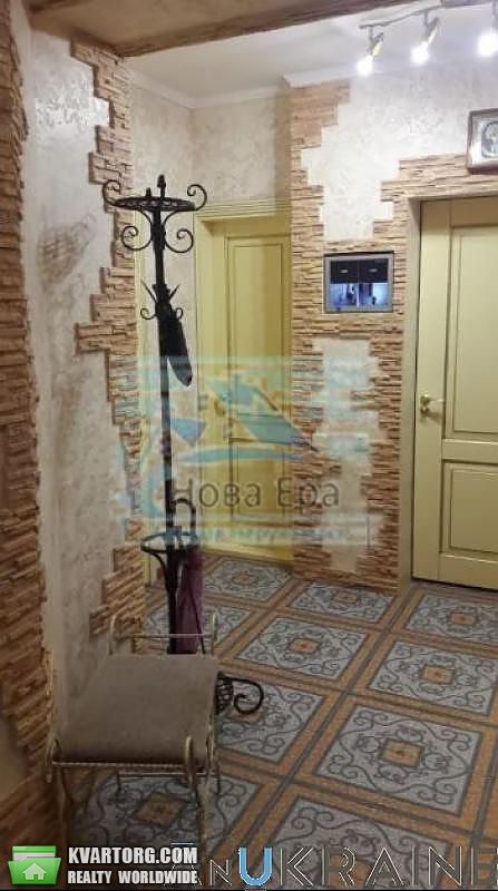 Sell 3-room apartment. Одесса,  Заболотного — photo 2