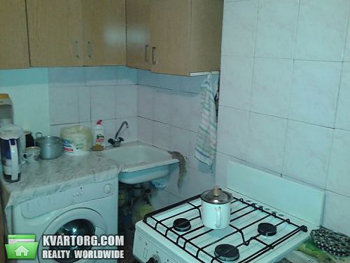 Sell 3-room apartment. Днепропетровск, Набережная Победы — photo 4