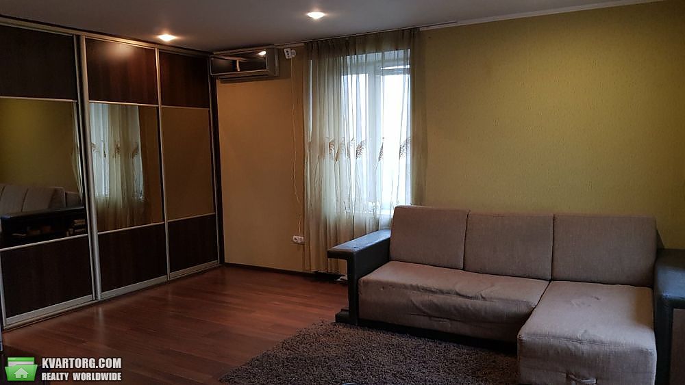 Sell 1-room apartment. Киев,  Победы пр — photo 2