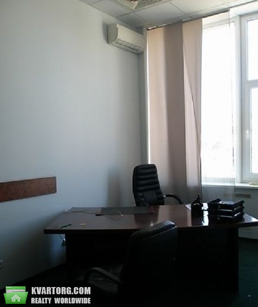 Rent out office. Киев, Шота Руставели — photo 8