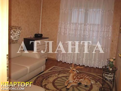 Sell 3-room apartment. Одесса, Педагогическая — photo 2