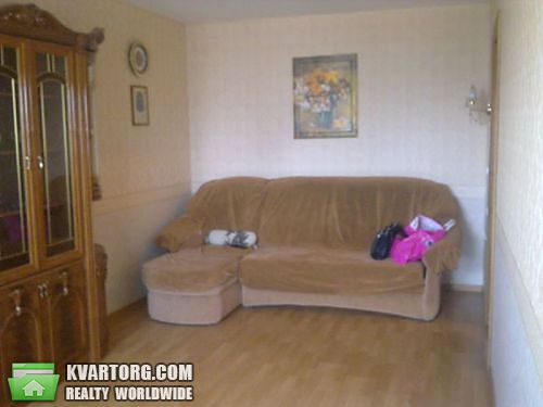 Sell 3-room apartment. Одесса, Клубничный пер. — photo 2