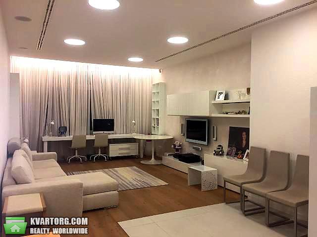 Sell 2-room apartment. Днепропетровск, Карла Маркса — photo 1