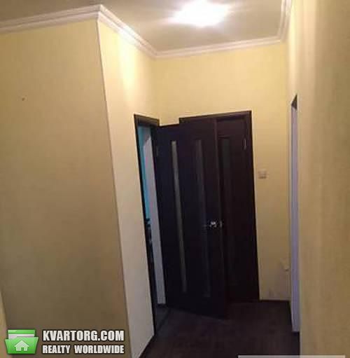 Sell 1-room apartment. Киев,  Шелковичная — photo 5