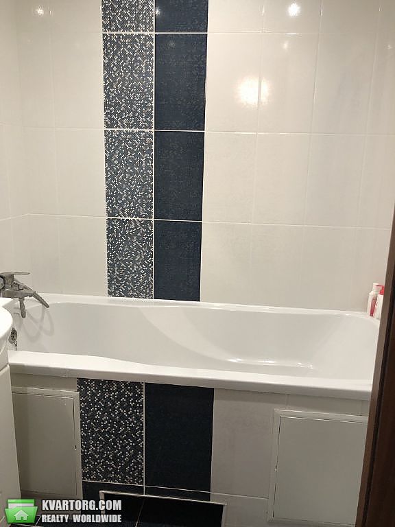 Sell 1-room apartment. Одесса,  Высоцкого бул — photo 6