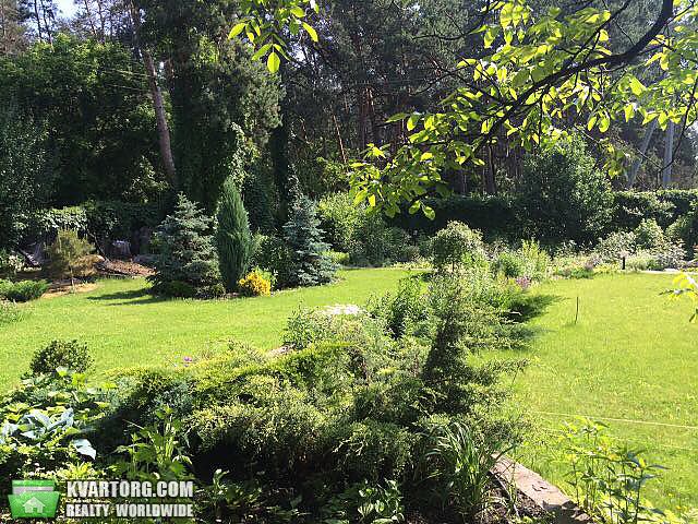 Sell house. Днепропетровск, Кооперативная — photo 5