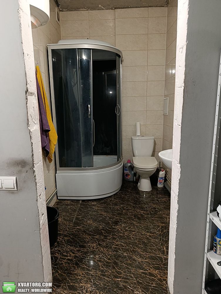 Sell 1-room apartment. Киев, світла — photo 4