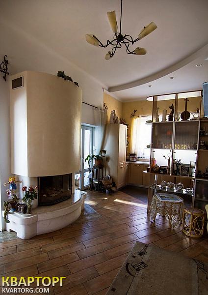 Rent out house. Киевская обл., Козин — photo 3