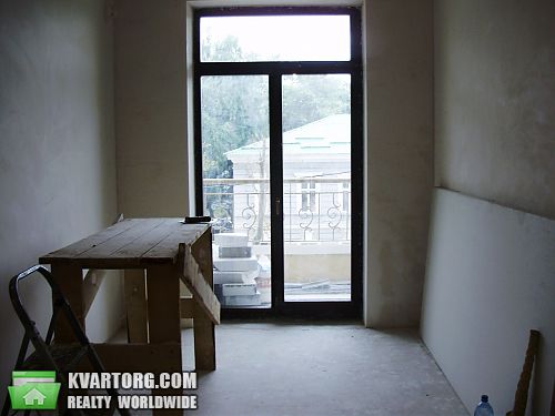 Sell 1-room apartment. Одесса, Французский бульвар / Аза — photo 2