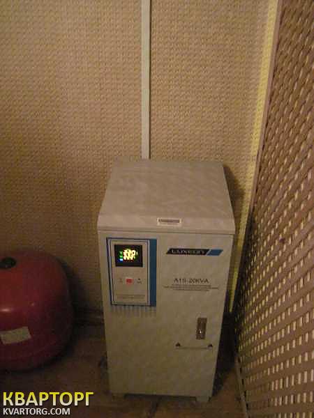 Rent out office. Одесса, Пушкинская — photo 10